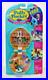 1994_NIB_Polly_Pocket_Beach_Party_Keepsake_Collection_Mattel_11972_Toy_Doll_Set_01_nq