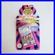 1994_Pet_Shop_Variation_Pet_Store_NEW_Polly_Pocket_Pollyville_Vintage_01_lmra