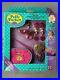 1994_Polly_Pocket_Bluebird_Sparkle_Jewelry_Gift_Set_New_In_Box_01_or