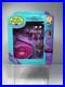 1994_Polly_Pocket_Bluebird_Sparkle_Jewelry_Gift_Set_New_In_Box_01_pc