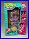 1994_Polly_Pocket_Bluebird_Starbright_Dinner_Party_New_In_Box_01_wax