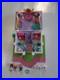1994_Polly_Pocket_LIGHT_Up_BRIDAL_SALON_Playset_100_COMPLETE_01_zdv