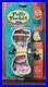1994_Polly_Pocket_Pony_Ridin_Compact_Pet_Parade_Collection_New_Sealed_NRFP_01_ab