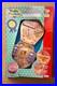 1994_Vintage_Bluebird_Polly_Pocket_Polly_s_Pony_Show_HTF_01_nu