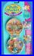 1994_Vintage_Polly_Pocket_Compact_Beach_Party_New_in_Unopened_Package_11972_01_nebs
