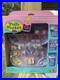 1994_Vintage_Polly_Pocket_Complete_Baby_Stompin_Playground_Not_Opened_01_el