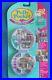1994_Vintage_Polly_Pocket_Skating_Party_Compact_with_2_Dolls_Complete_in_Package_01_ob