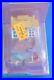1994_Vintage_Polly_Pocket_Toy_Shop_New_in_Unopened_Package_Pollyville_01_atci