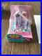 1994_vintage_Polly_Pocket_ski_Lodge_Bluebird_Toys_Sealed_Unopened_01_izuc