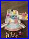 1995_Bluebird_Polly_Pocket_Children_s_Hospital_100_Complete_Woking_Lights_01_aa