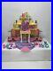 1995_Bluebird_Polly_Pocket_Clubhouse_Pop_Up_Party_Play_House_100_Complete_01_tjib