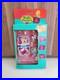 1995_Cuddly_Kitty_Pet_Party_Gift_Set_NEW_Polly_Pocket_Vintage_01_knpv