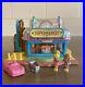 1995_POLLY_POCKET_Light_Up_Supermarket_Pollyville_WORKING_LIGHTS_99_COMPLETE_01_dy