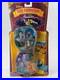 1995_Polly_Pocket_Bluebird_Aladdin_Playcase_NOC_01_ug