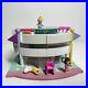 1995_Polly_Pocket_Bluebird_Children_s_Hospital_5_Figs_Incomplete_Lights_Up_01_hyo
