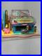 1995_Polly_Pocket_Bluebird_Light_Up_Supermarket_Complete_All_Original_01_zc