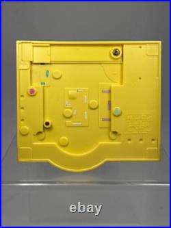 1995 Polly Pocket Bluebird Light-Up Supermarket Complete All Original