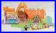 1995_Polly_Pocket_Bluebird_Snow_White_the_Seven_Dwarfs_Complete_Lights_UP_01_hy