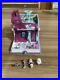 1995_Polly_Pocket_Bluebird_Sparkle_Snowland_Enchanted_Storybook_with_Figures_01_wjw