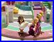 1995_Polly_Pocket_Children_s_Hospital_100_Complete_Excellent_Condition_01_qzy