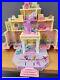 1995_Polly_Pocket_Clubhouse_Pop_Up_Party_Play_House_Bluebird_Bonus_Polly_READ_01_ofyn