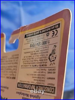 1995 Polly Pocket Disney Beauty and the Beast Tiny Collection Playcase New 1995 Polly Pocket Disney Beauty and the Beast Tiny Collection Playcase New