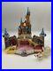 1995_Polly_Pocket_Disney_Cinderella_Castle_Lights_Up_Bluebird_Complete_01_ymx