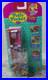 1995_Polly_Pocket_Out_N_About_Collection_Circus_Wagon_On_The_Go_14536_Sealed_01_abvu