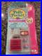 1995_Polly_Pocket_Pretty_Me_Collection_Chilton_Toys_01_ylq