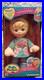 1995_Polly_Pocket_Soft_Huggable_Friend_Plush_Doll_Mattel_Bluebird_Vintage_NIP_01_gms