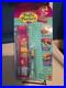 1995_Polly_Pocket_Vintage_COMPLETE_Pool_Party_on_the_Go_Bluebird_Toys_01_csbq