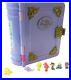 1995_Polly_Pocket_Vintage_Lot_Sparkling_Mermaid_Adventure_Bluebird_Toys_01_ondy