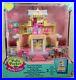 1995_Polly_Pocket_Vintage_Pop_up_Party_Clubhouse_Mattel_Bluebird_NEW_01_xf