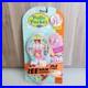 1995_Polly_s_Fitness_Studio_with_Hair_Bobble_NEW_Polly_Pocket_Vintage_01_jxyd