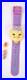 1995_VTG_Polly_Pocket_Bluebird_Polly_Loves_Kitty_Watch_Bracelet_100_Complete_01_rip