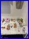 1995_Vintage_Bluebird_Polly_Pocket_Bracelets_My_Secret_Fairy_Tales_MORE_01_mu