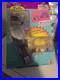 1996_Pet_Surgery_Mobile_On_The_Go_NEW_Polly_Pocket_Vintage_Charm_Bracelet_RARE_01_kx