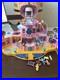 1996_Polly_Pocket_Aladdin_Jasmine_s_Royal_Palace_Complete_Please_Read_01_oqc