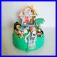 1996_Polly_Pocket_Bluebird_Alice_in_Wonderland_Variation_Complete_All_Original_01_cmq