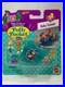 1996_Polly_Pocket_Bluebird_Baby_Friends_MOC_01_uf