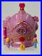 1996_Polly_Pocket_Bluebird_Crown_Palace_Variation_Complete_All_Original_01_jgad