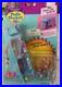 1996_Polly_Pocket_Bluebird_Flower_Cafe_On_The_Go_with_bracelet_NOC_01_zfbn