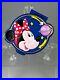 1996_Polly_Pocket_Bluebird_Minnie_Mouse_Space_Playcase_Complete_All_Original_01_be