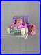 1996_Polly_Pocket_Bluebird_Pet_Surgery_On_The_Go_Complete_All_Original_01_qgik