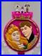 1996_Polly_Pocket_Bluebird_Sleeping_Beauty_Playcase_Complete_All_Original_01_abz