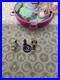 1996_Polly_Pocket_Bluebird_Sleeping_Beauty_Playcase_Complete_All_Original_01_jlr