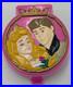1996_Polly_Pocket_Bluebird_Sleeping_Beauty_Playcase_Complete_All_Original_01_zazj