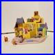 1996_Polly_Pocket_Disney_Aristocats_Near_Complete_Vintage_Bluebird_Rare_01_yjc