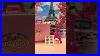 1996_Polly_Pocket_Polly_In_Paris_Shorts_Toys_Pollypocket_Vintage_01_wu