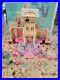 1996_Vintage_Bluebird_Polly_Pocket_Clubhouse_Pop_Up_Party_Play_House_01_vq